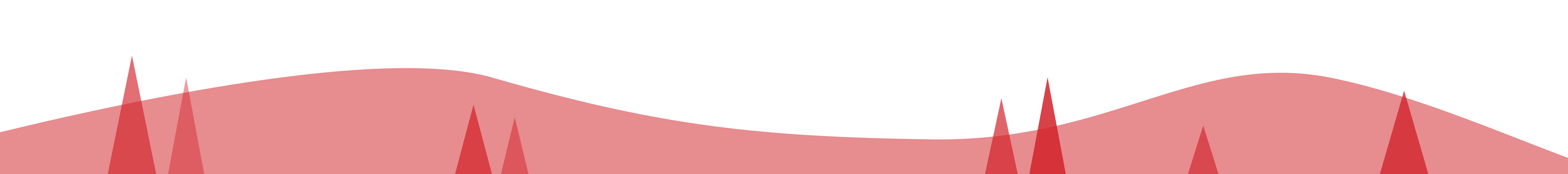 red landscape with abstract trees red landscape with abstract trees clipart