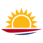 Re elect michele randall for st george city mayor